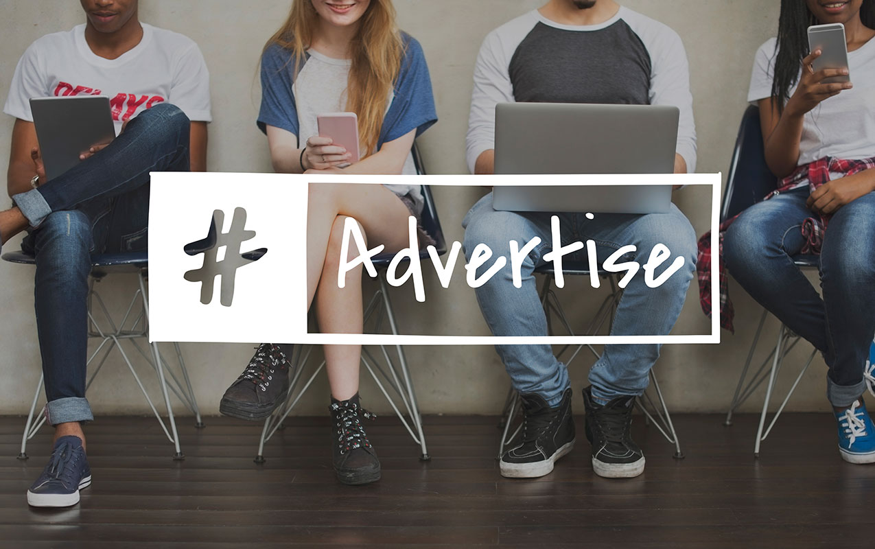 Προβολή σε τουριστικά websites και Google Ads για τουριστικές επιχειρήσεις