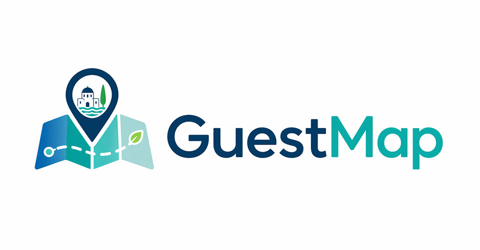 GuestMap