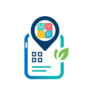 Mini Concierge