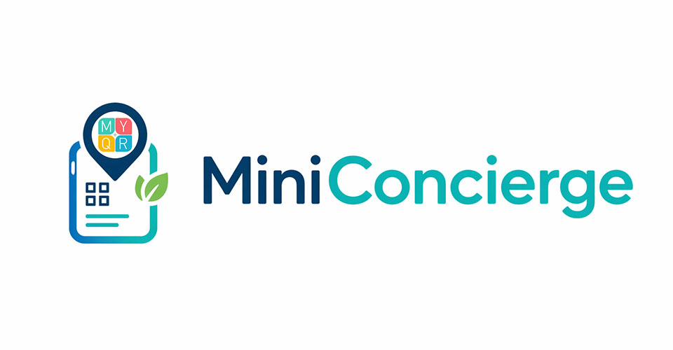 Mini Concierge